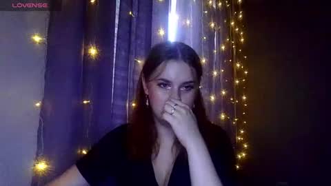 Dakota online show from 06.26.26