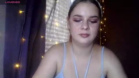 Dakota online show from 06.27.26