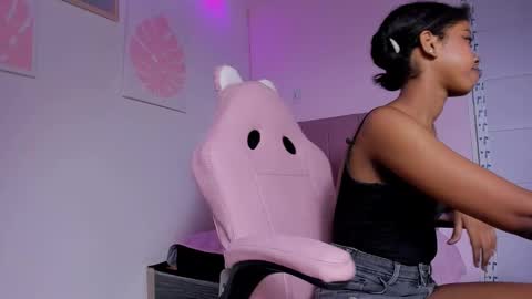 DAKOTA online show from 10.08.25