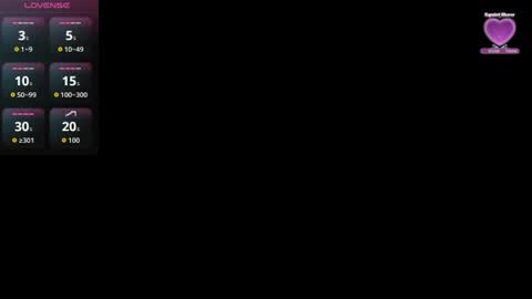 Dakota online show from 06.21.26