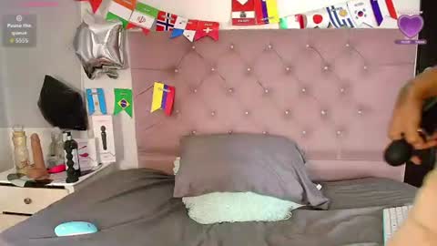 Dakota online show from 06.30.26