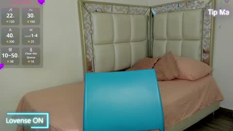 Snapshot of dakota_jenkins chatting on 01.27.25 janeth online show from 01.27.25