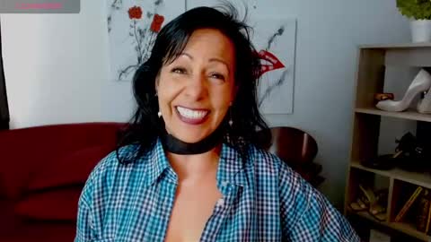 Dakota Jobs online show from 02.19.25