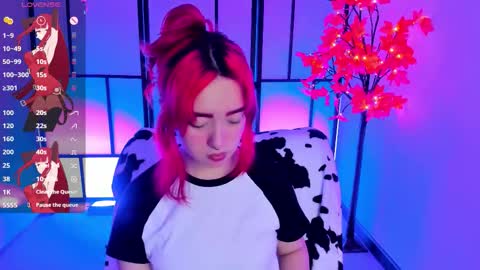 Dakota online show from 02.10.26