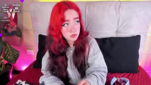 Dakota online show from 02.26.26