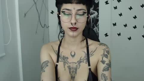 dakota online show from 02.28.25