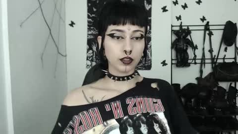 dakota online show from 10.01.25