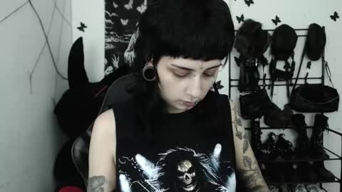 dakota online show from 02.01.26