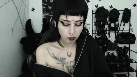 dakota online show from 02.25.26