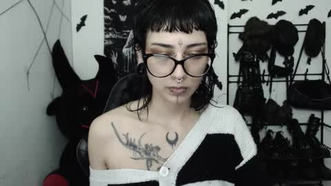 dakota online show from 03.14.26