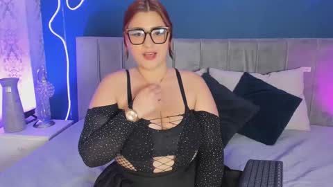 Dakota online show from 11.27.25