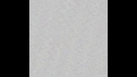 Dakota online show from 12.01.25