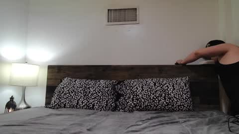 Dakota Lynn online show from 12.14.24