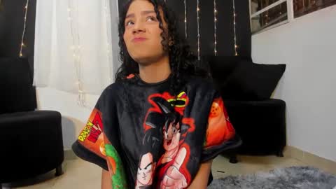 Snapshot of dakota_m01 chatting on 01.09.25 Dakota online show from 01.09.25