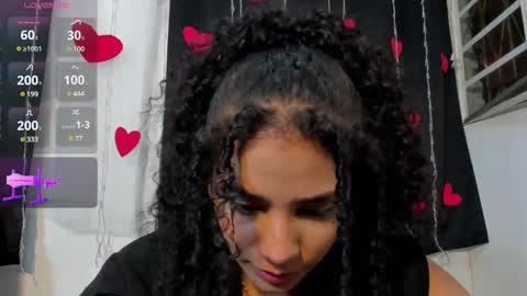 Snapshot of dakota_m01 chatting on 02.09.25 Dakota online show from 02.09.25