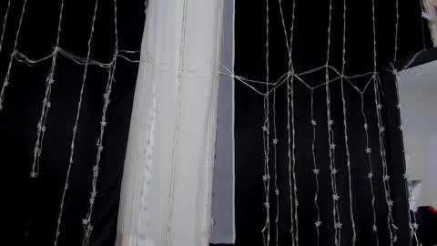 Snapshot of dakota_m01 chatting on 03.05.25 Dakota online show from 03.05.25