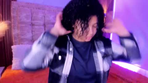 dakota_mars online show from 09.28.25