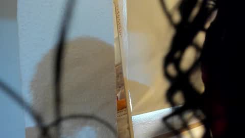 dakota_mars online show from 10.05.25