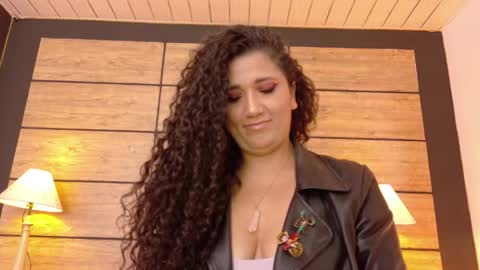 DAKOTA online show from 04.15.26