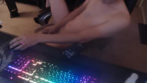 Dakota online show from 12.14.24