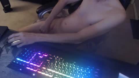 Dakota online show from 01.10.25