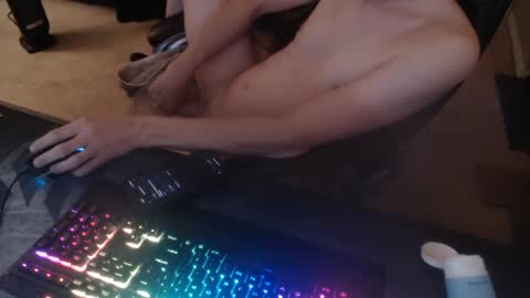 Dakota online show from 01.19.25