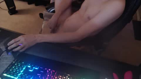 Dakota online show from 01.26.25