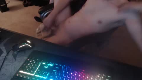 Dakota online show from 02.02.25