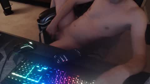 Dakota online show from 02.06.25