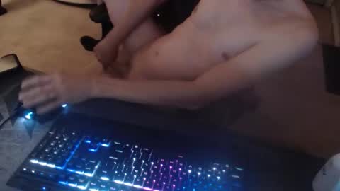 Dakota online show from 11.27.25