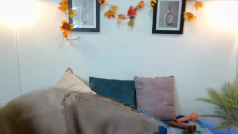 dakota Rouse Lx online show from 11.08.25