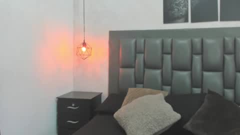 Snapshot of dakota_roussee chatting on 09.18.25 Dakota online show from 09.18.25