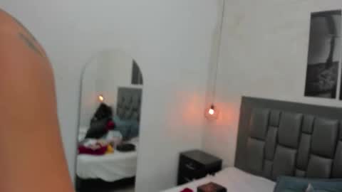 Dakota  online show from 02.15.26