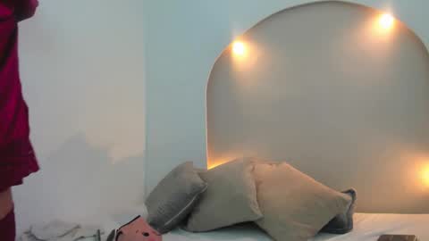 Dakota  online show from 03.20.26