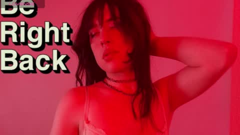 lia Elizabeth 3 online show from 12.07.24