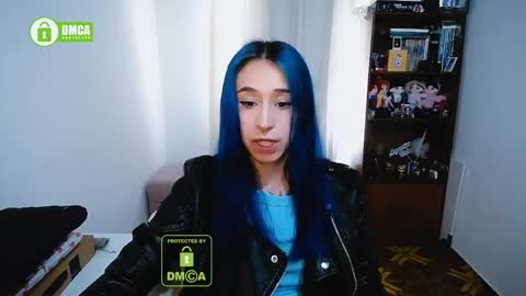 Maca online show from 01.12.25