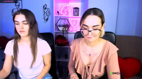 Dakota online show from 12.20.25