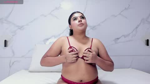 dakota_tucci online show from 04.06.26