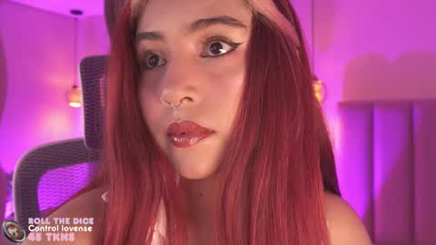 Dakota online show from 04.12.26