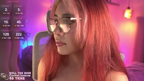 Dakota online show from 04.18.26