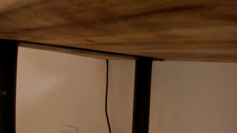 Snapshot of dakota_x18 chatting on 11.24.25 dakota_x18 online show from 11.24.25