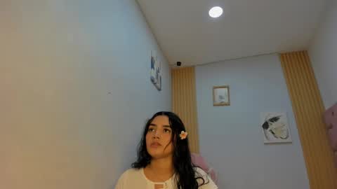 Snapshot of dakota_x18 chatting on 02.05.26 dakota_x18 online show from 02.05.26