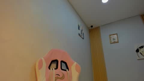 Snapshot of dakota_x18 chatting on 02.06.26 dakota_x18 online show from 02.06.26