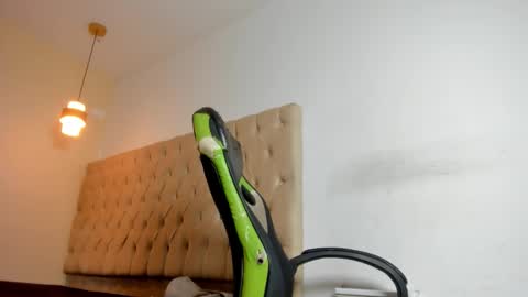 Snapshot of dakota_x18 chatting on 02.07.26 dakota_x18 online show from 02.07.26