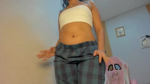 Snapshot of dakota_x18 chatting on 02.12.26 dakota_x18 online show from 02.12.26