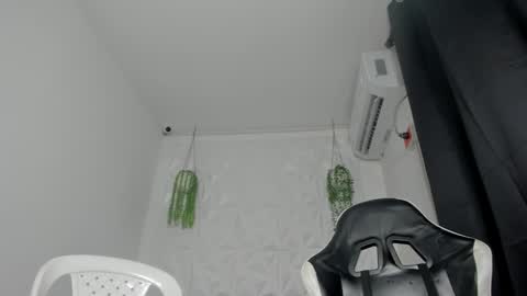 Snapshot of dakota_x18 chatting on 03.02.26 dakota_x18 online show from 03.02.26