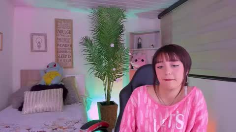 dakotaa online show from 11.07.25