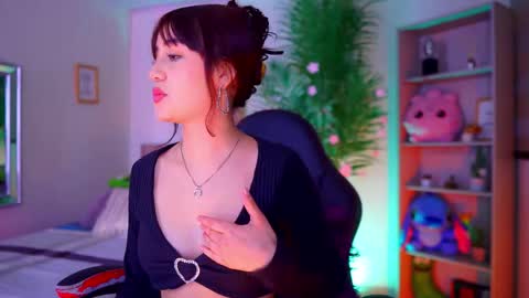 dakotaa online show from 12.02.25