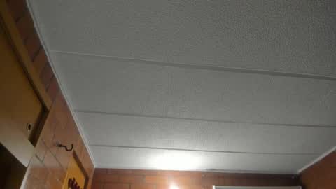 The girl of your dreams o online show from 12.30.24