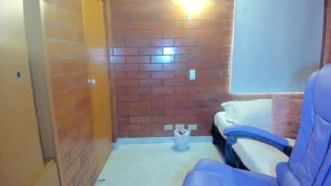 The girl of your dreams o online show from 01.03.25